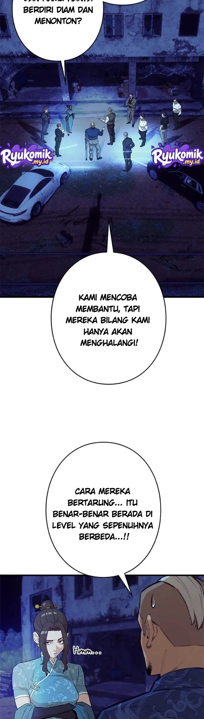 Halaman 54