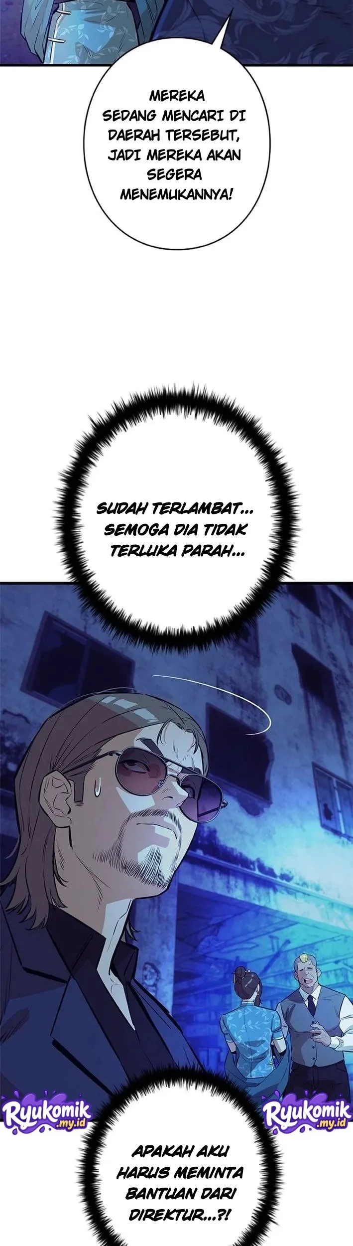 Halaman 55