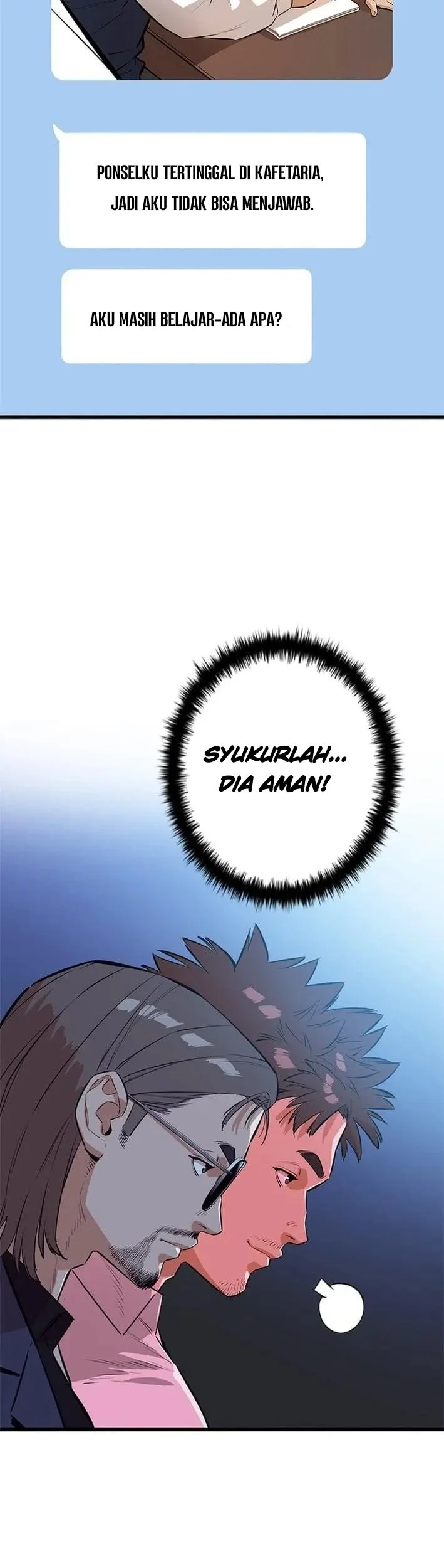 Halaman 57