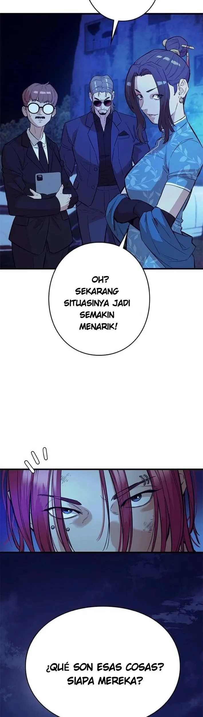 Halaman 64