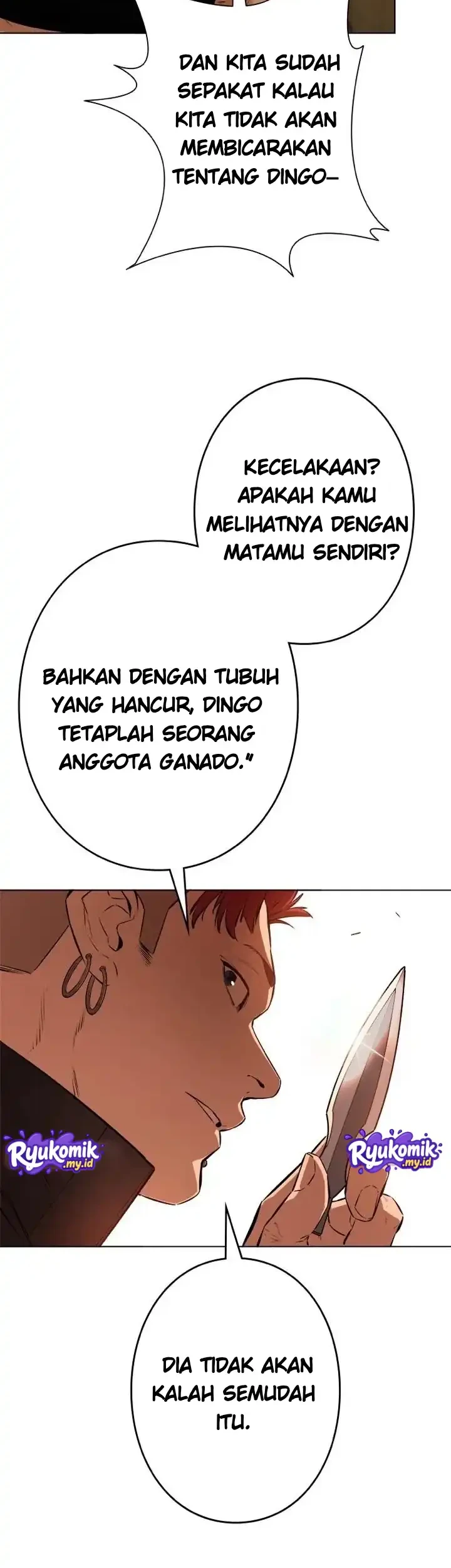 Halaman 60