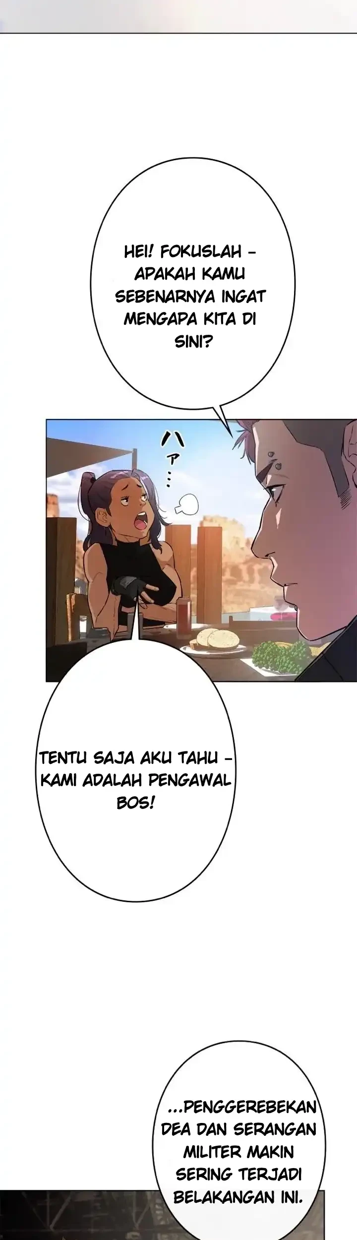 Halaman 57