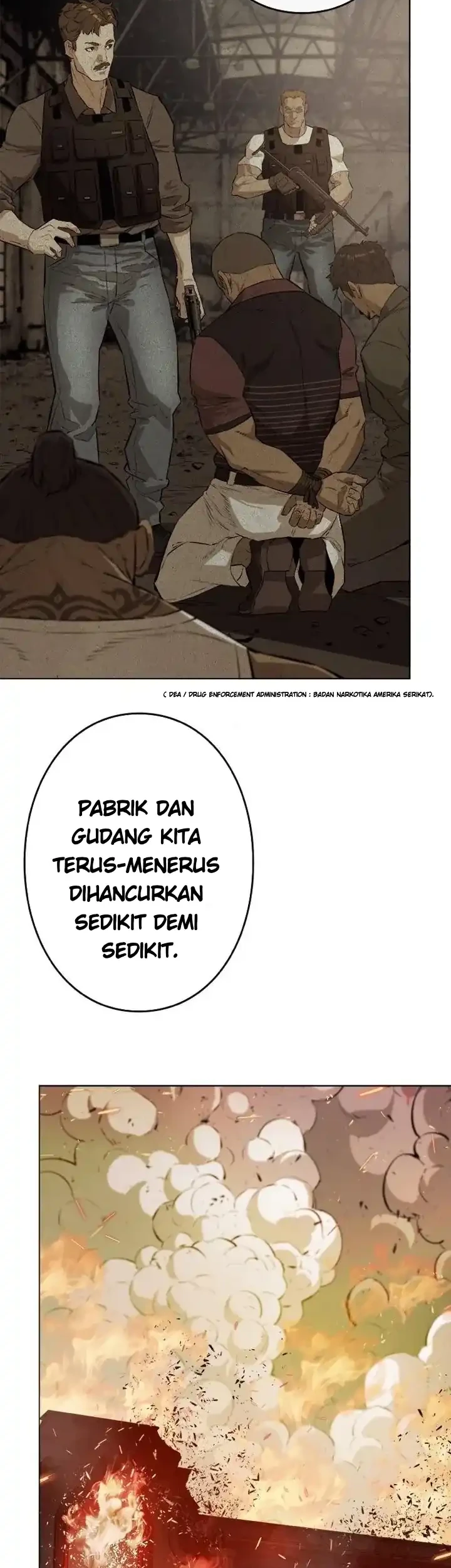 Halaman 58