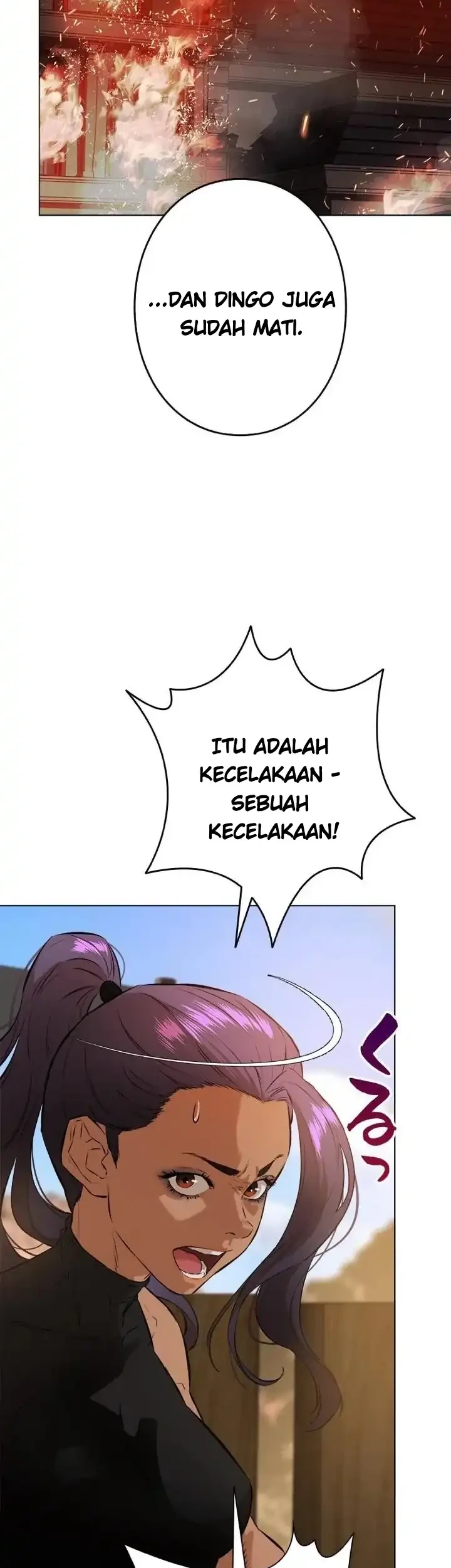Halaman 59