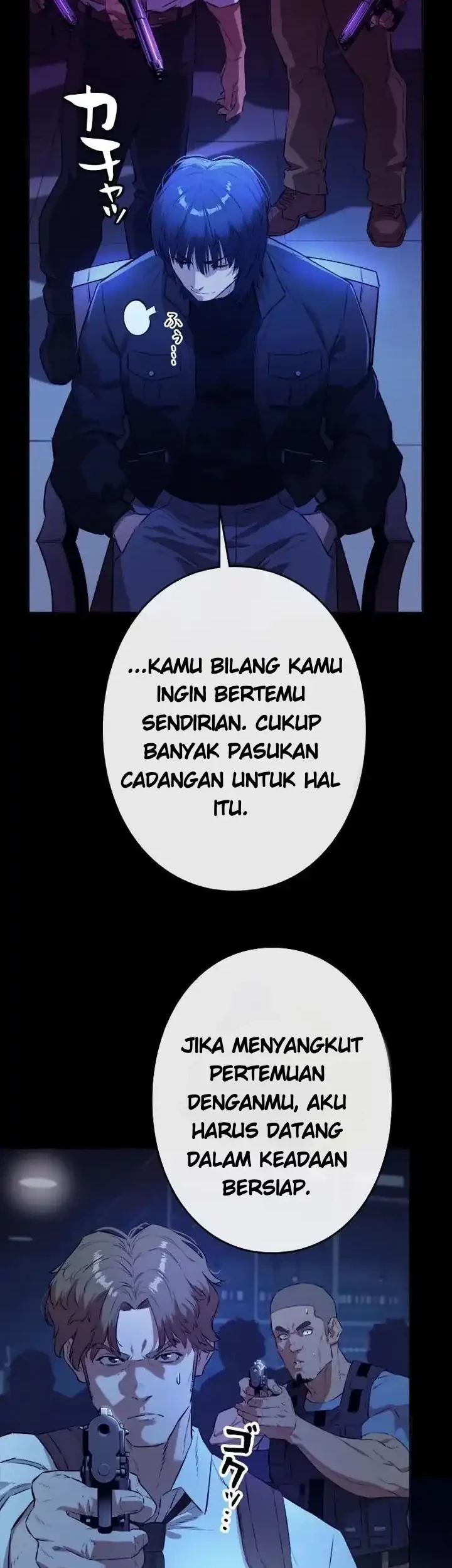 Halaman 67