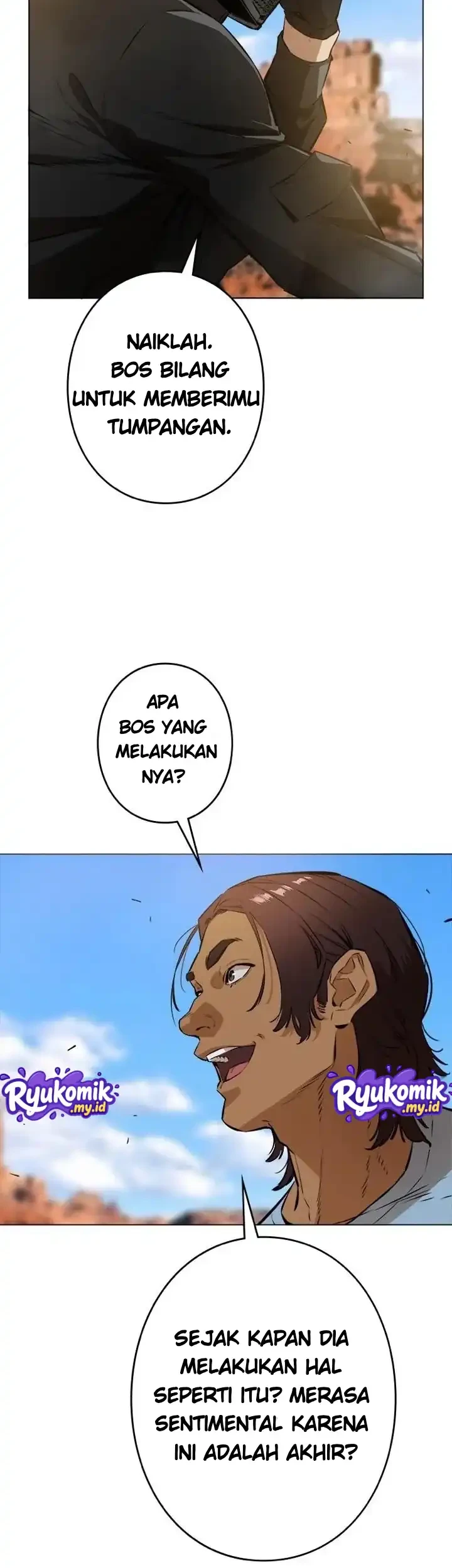 Halaman 24
