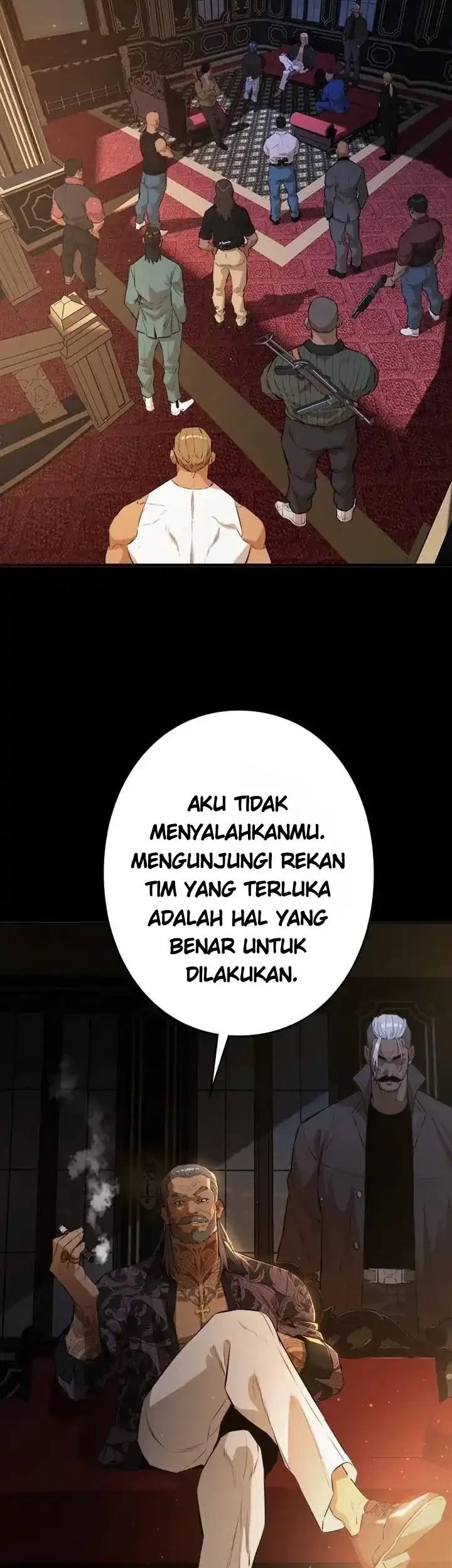 Halaman 28