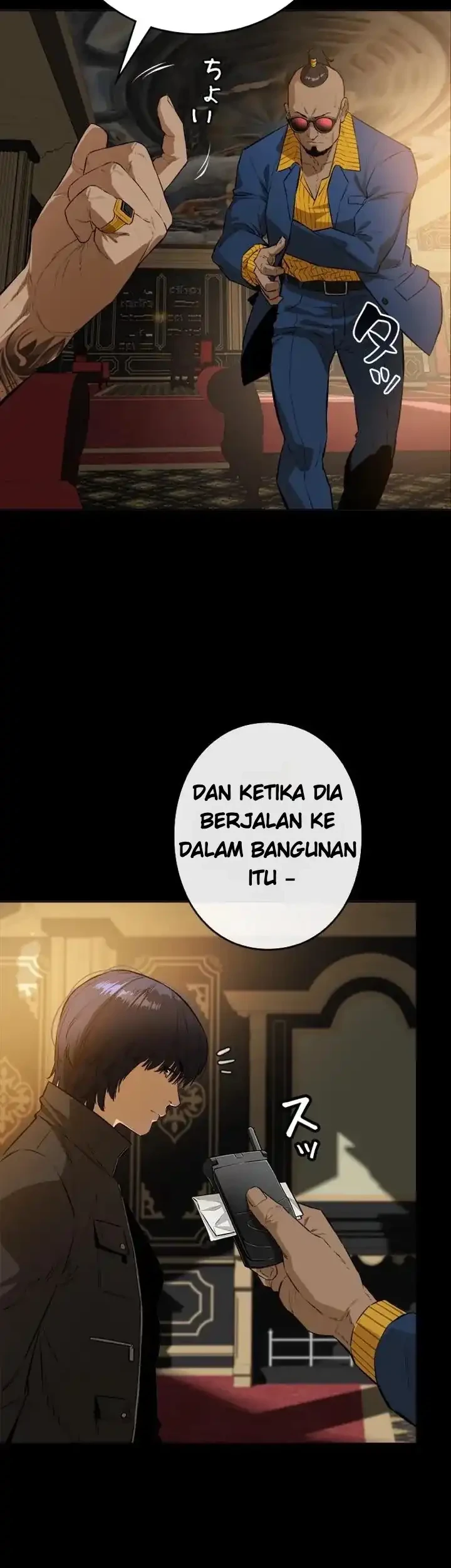 Halaman 31