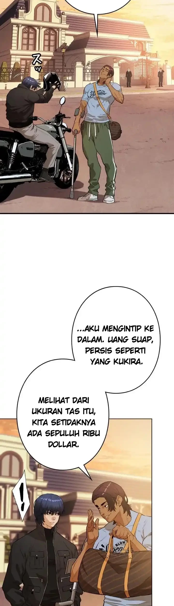 Halaman 35