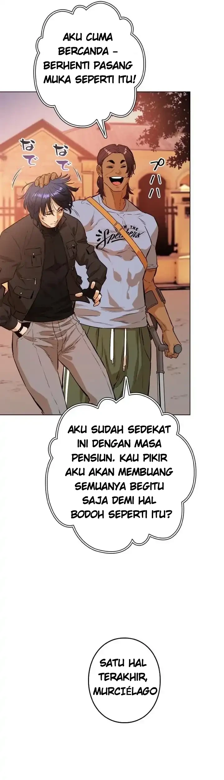 Halaman 38