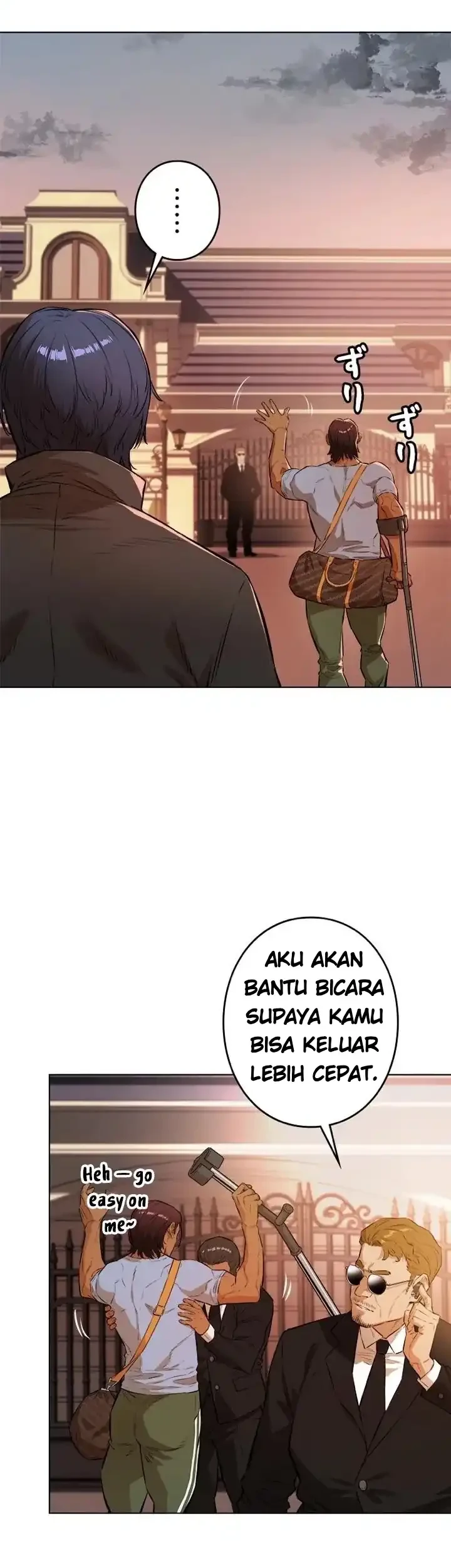 Halaman 40