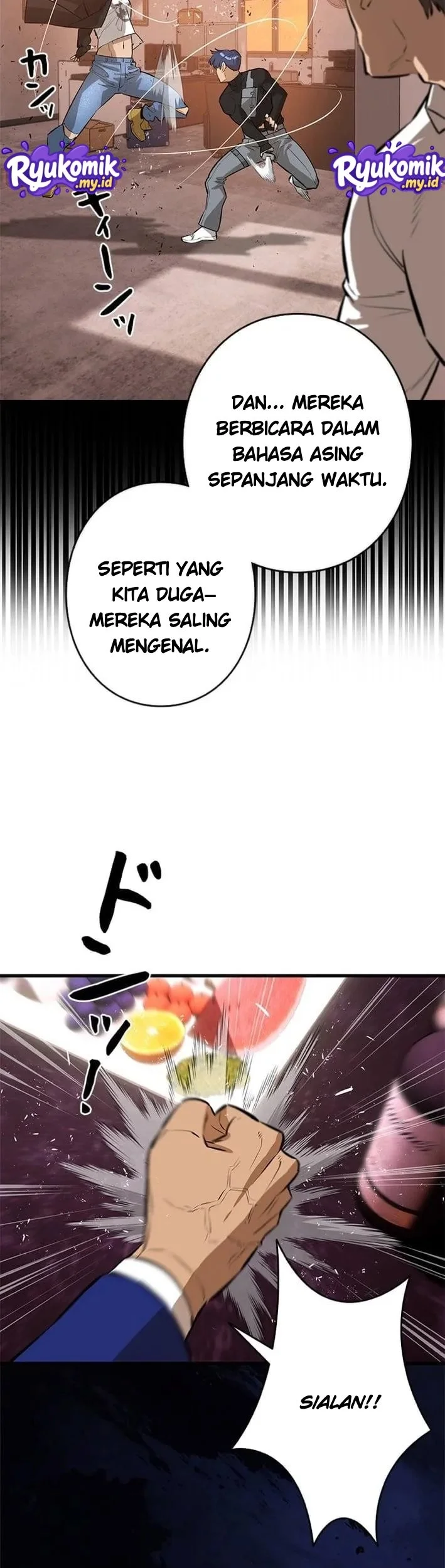 Halaman 17