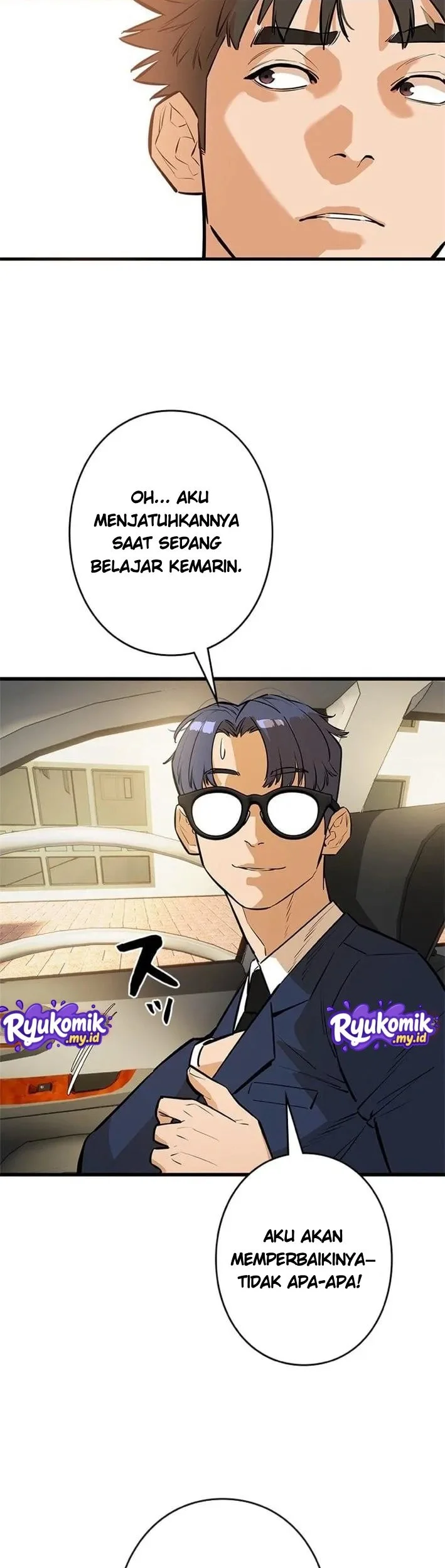Halaman 27