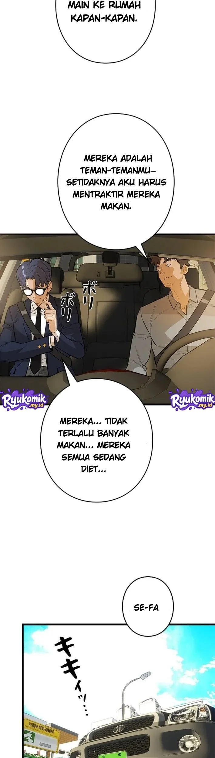 Halaman 29
