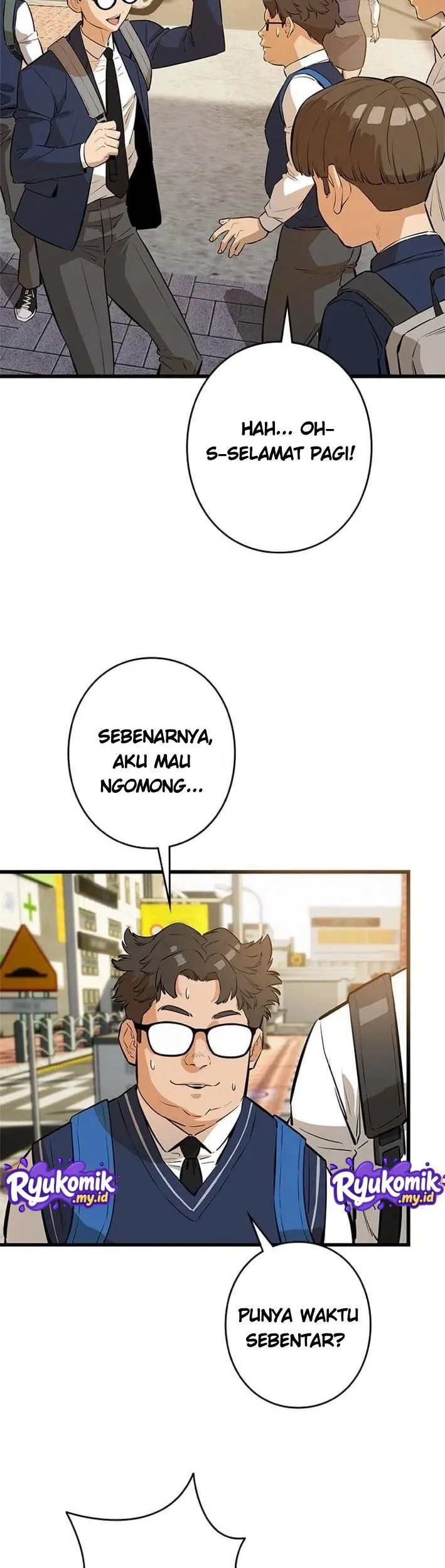 Halaman 34