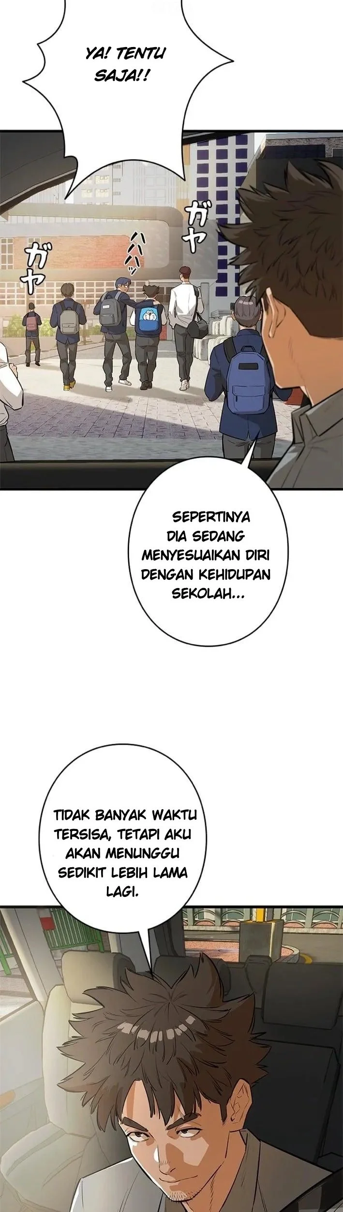 Halaman 35