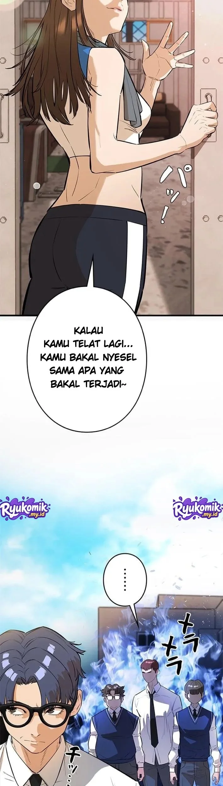 Halaman 49