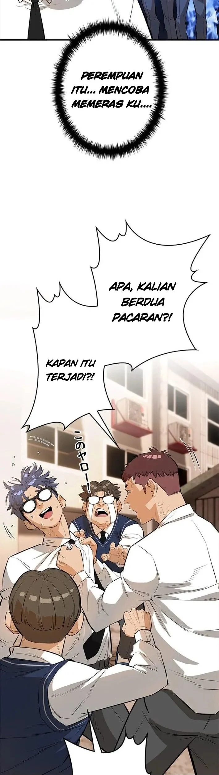Halaman 50
