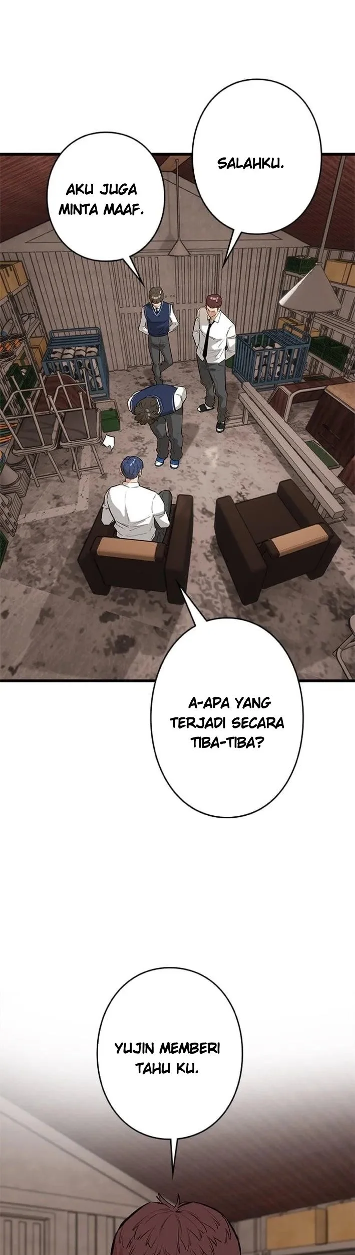 Halaman 37