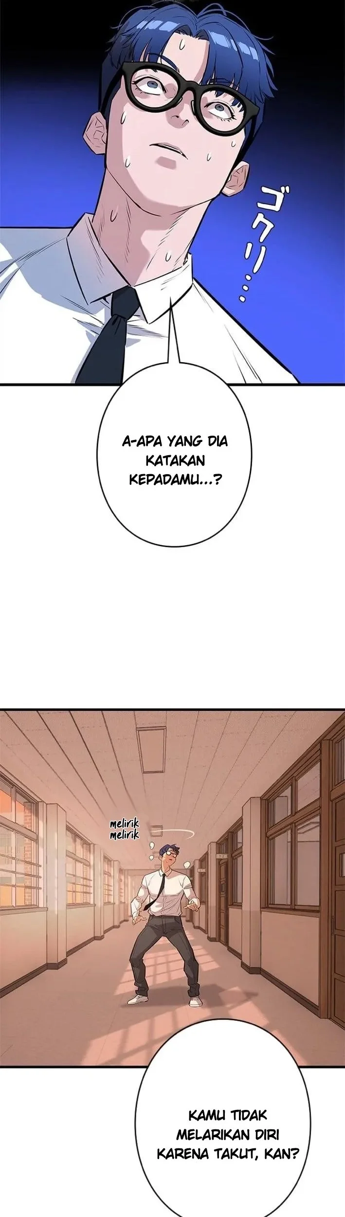 Halaman 40