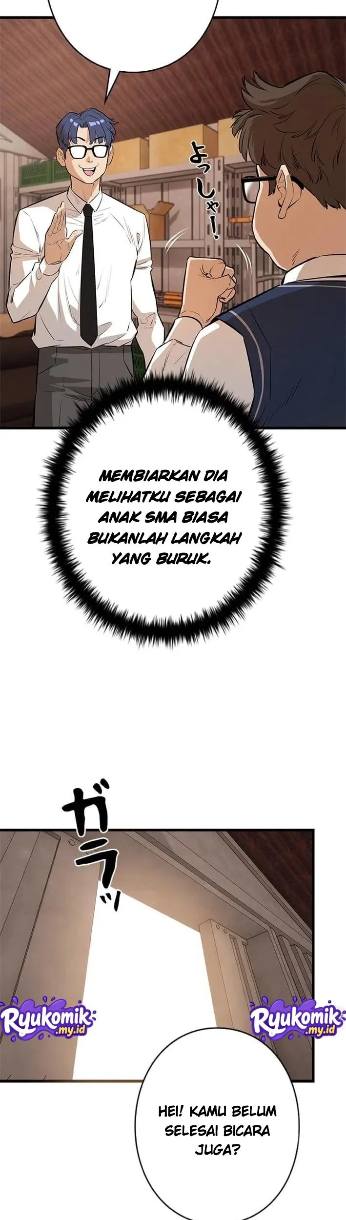 Halaman 45