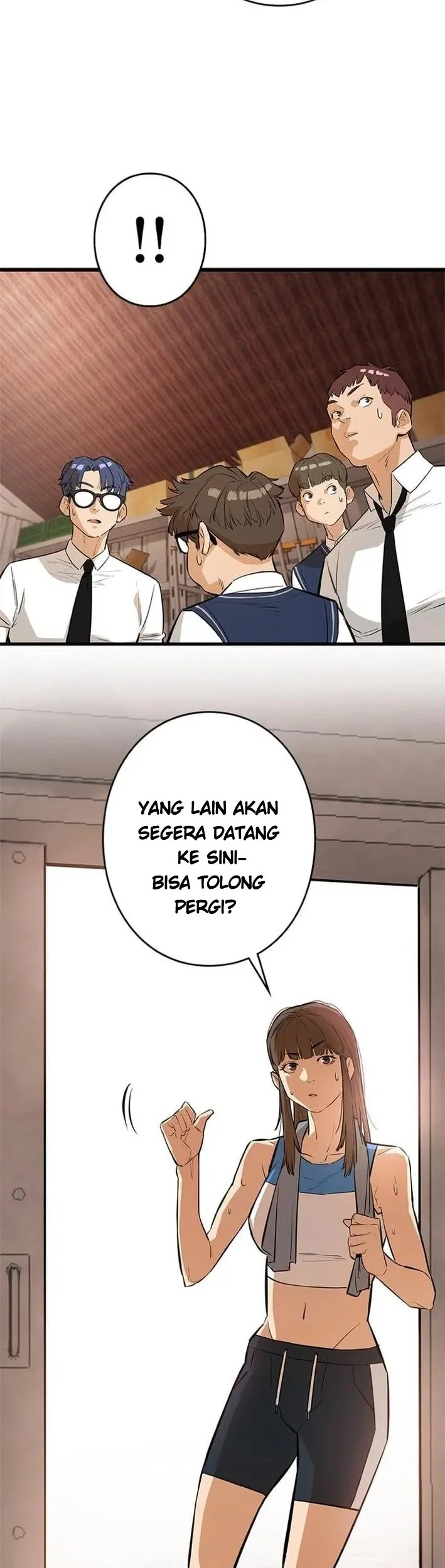 Halaman 46