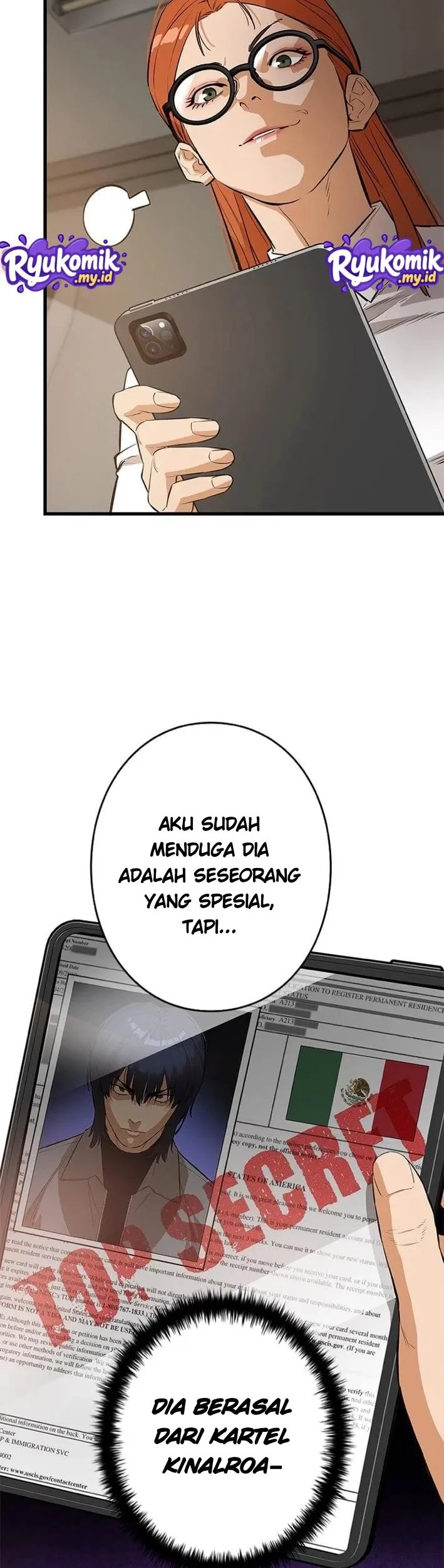 Halaman 53