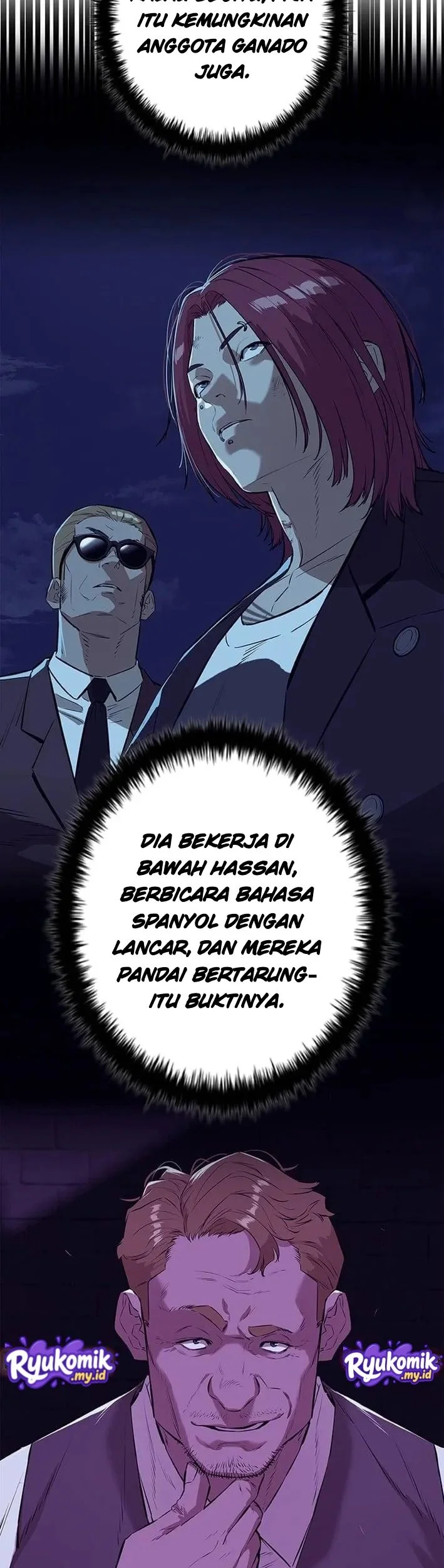 Halaman 55