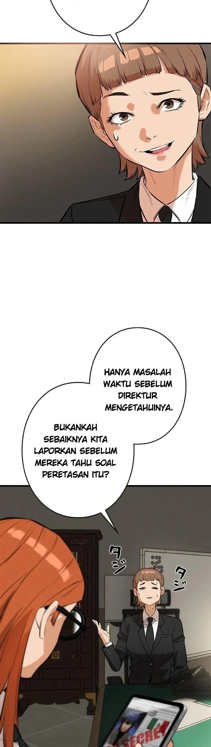 Halaman 57