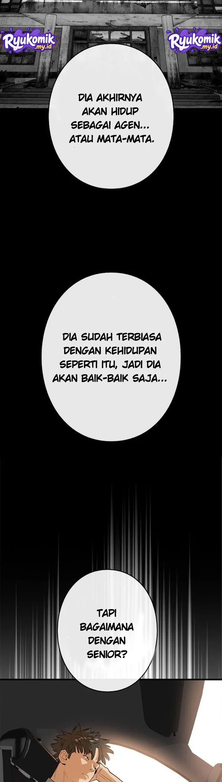Halaman 60