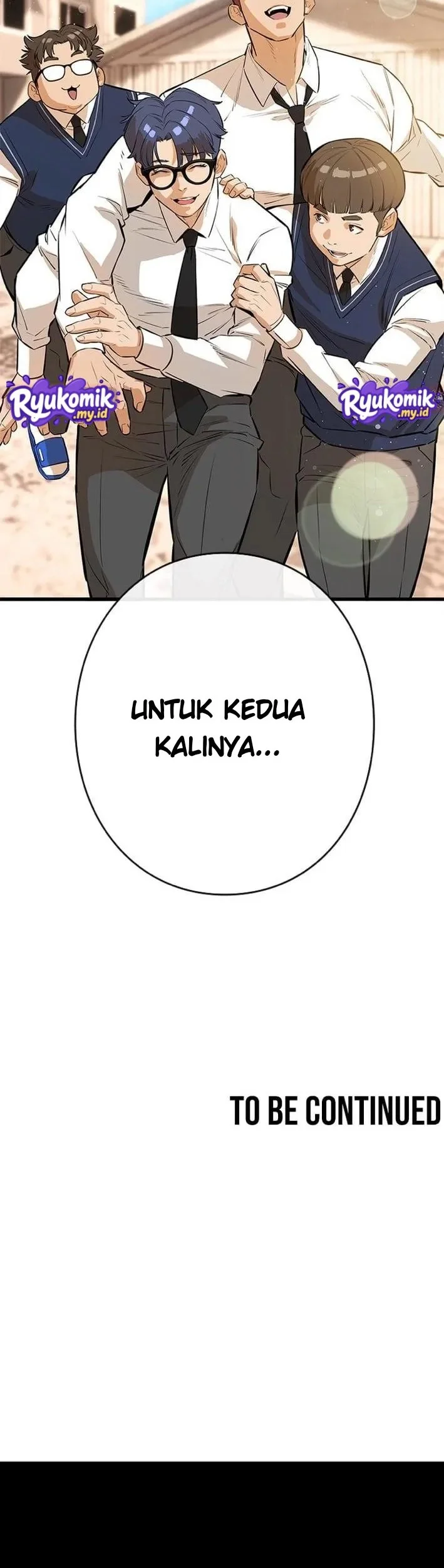 Halaman 62