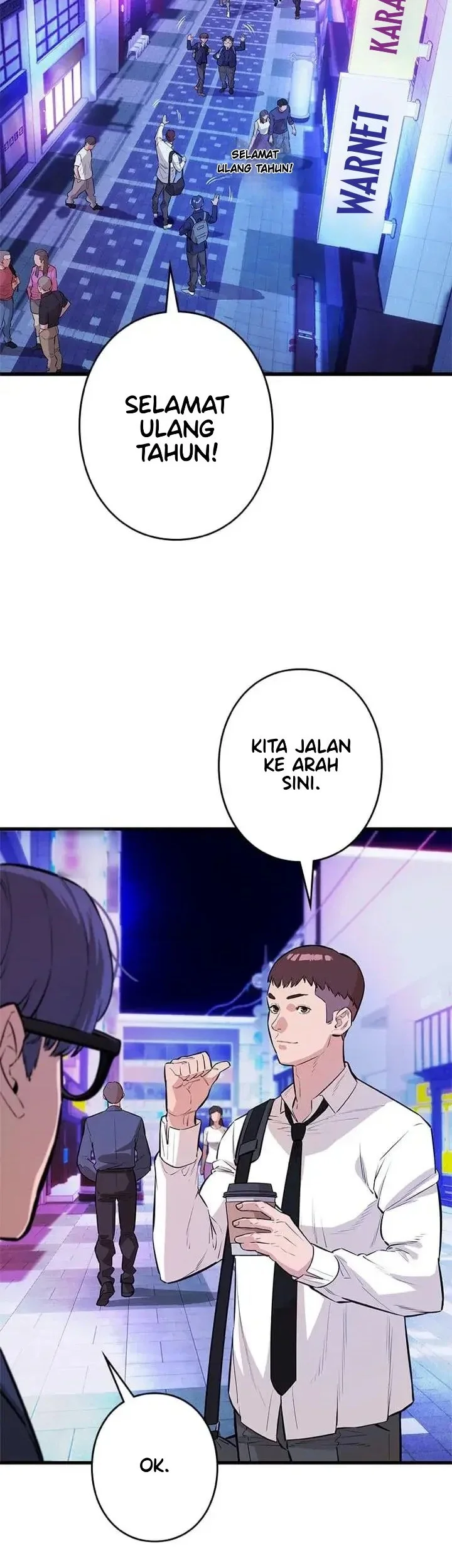 Halaman 37