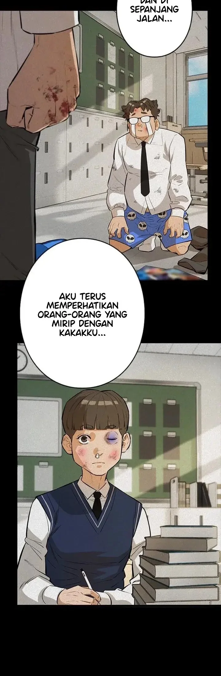 Halaman 53