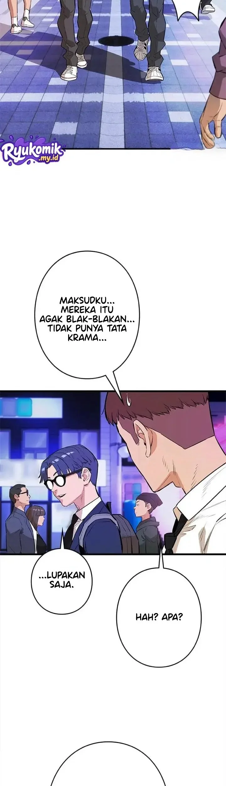 Halaman 39