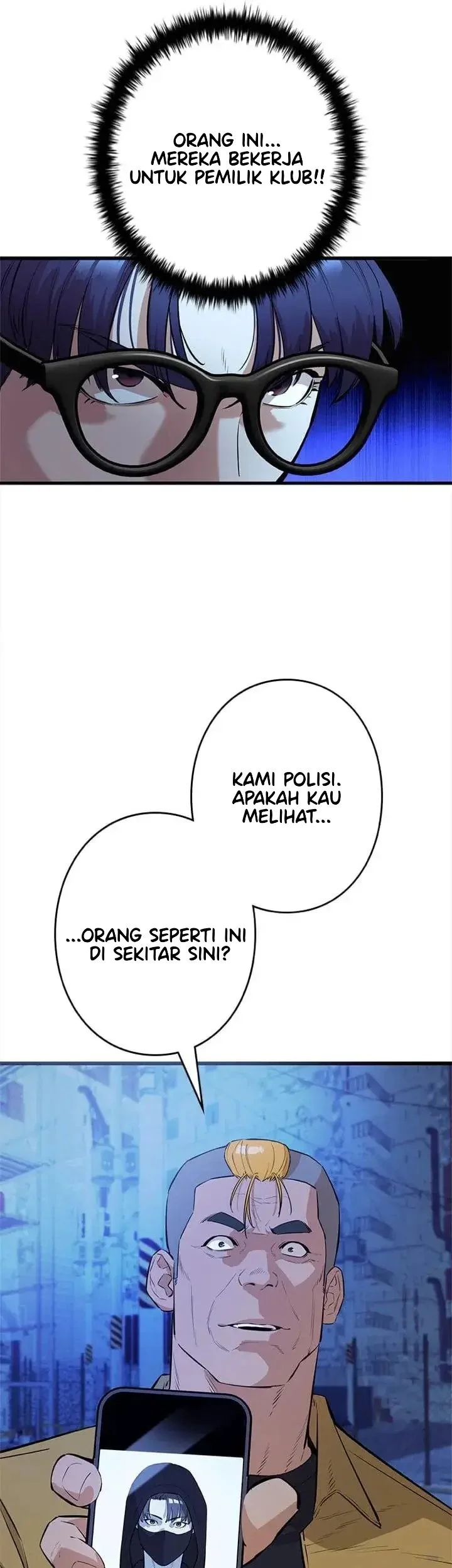 Halaman 62