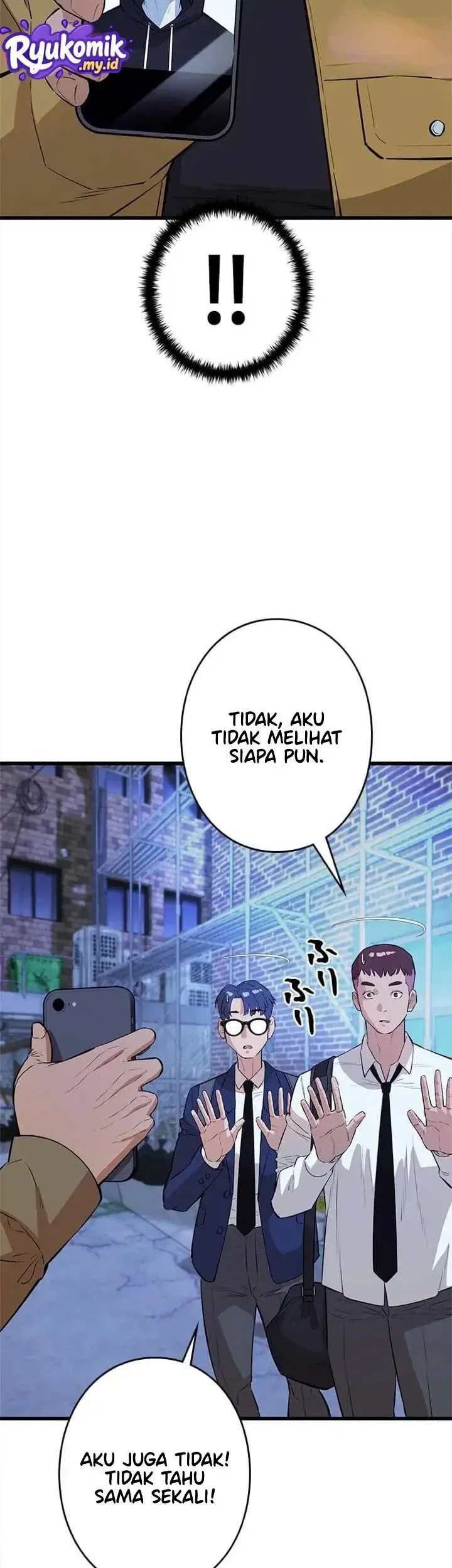 Halaman 63
