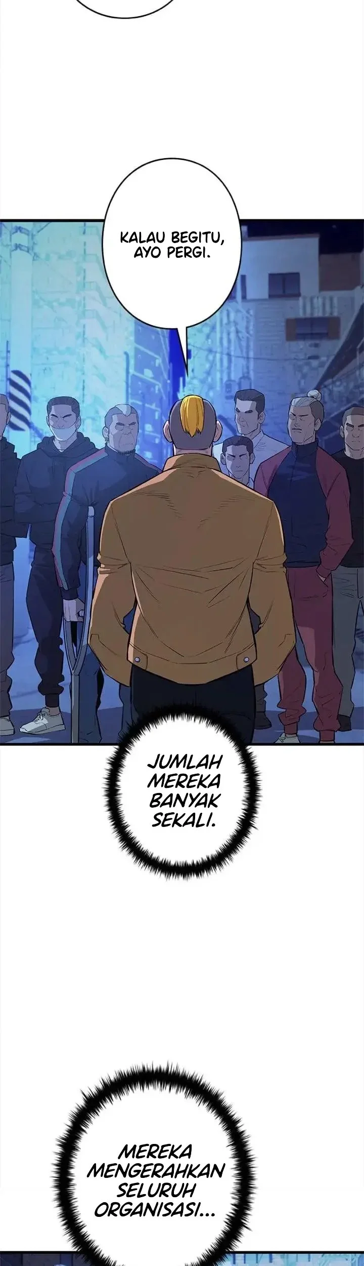 Halaman 64