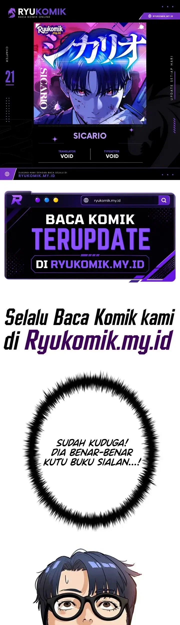 Halaman 1