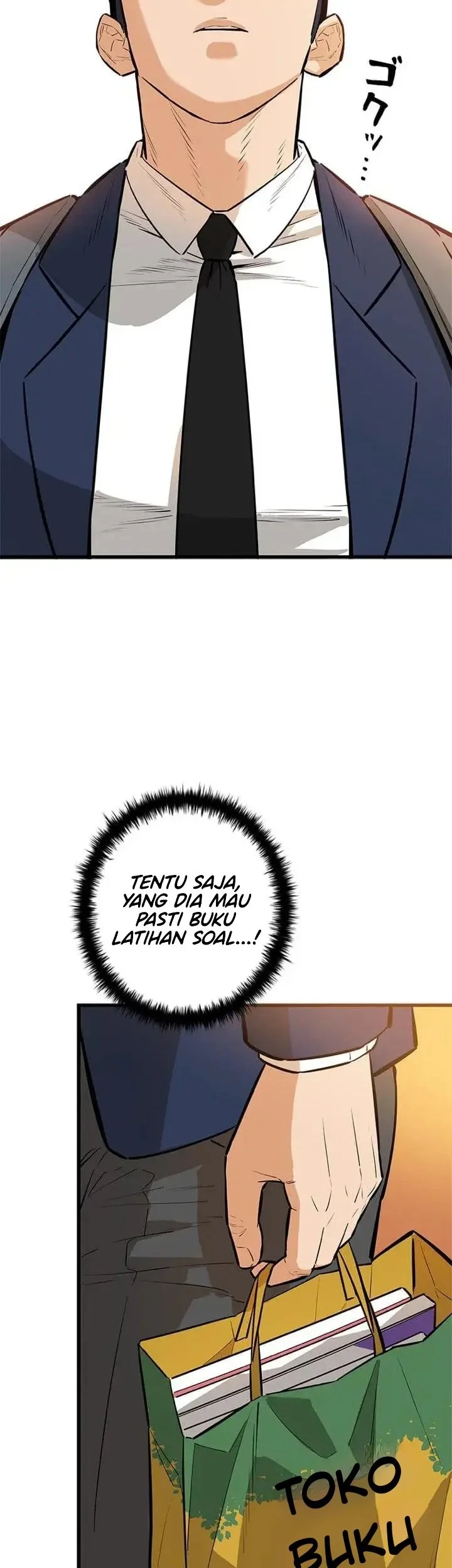 Halaman 2