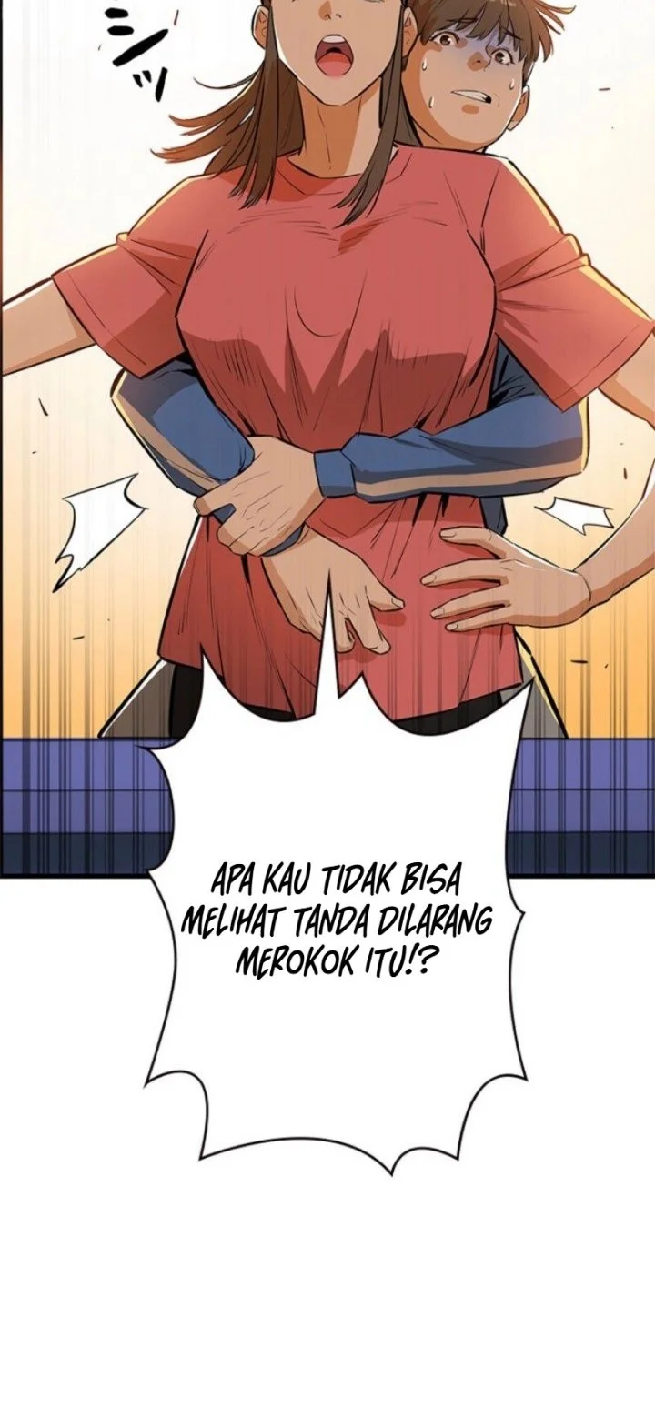 Halaman 18