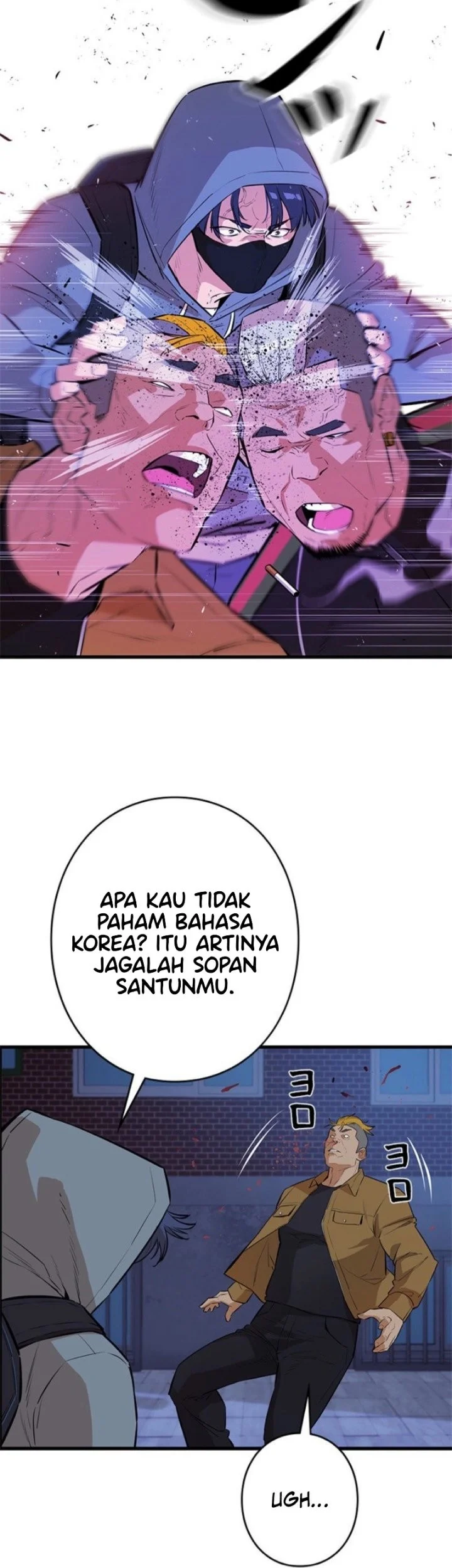 Halaman 22