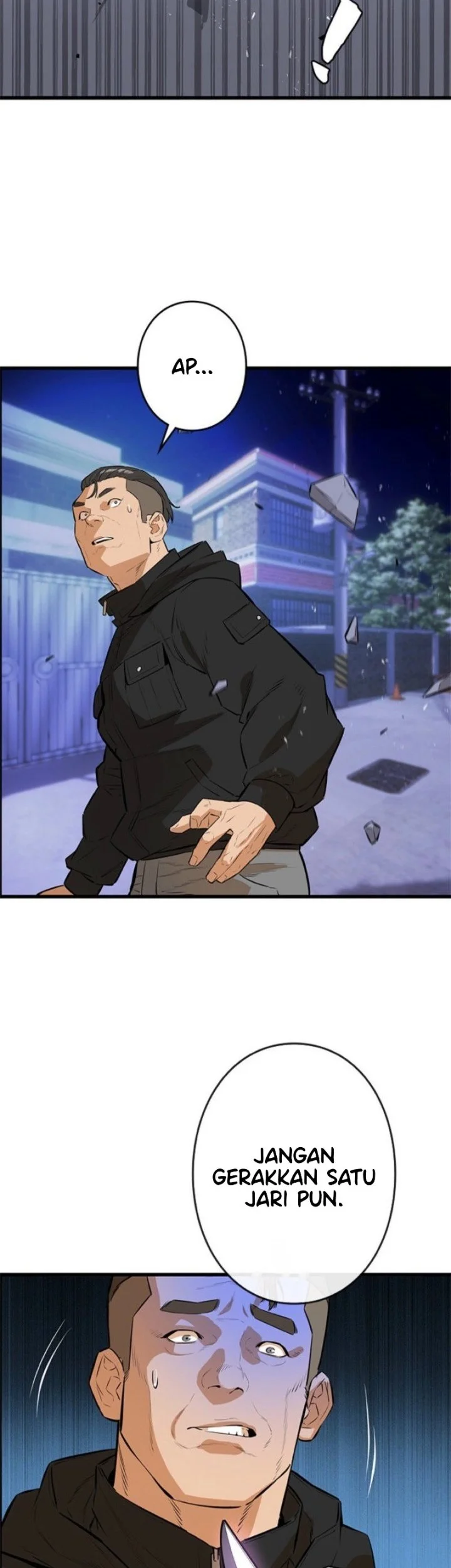 Halaman 38