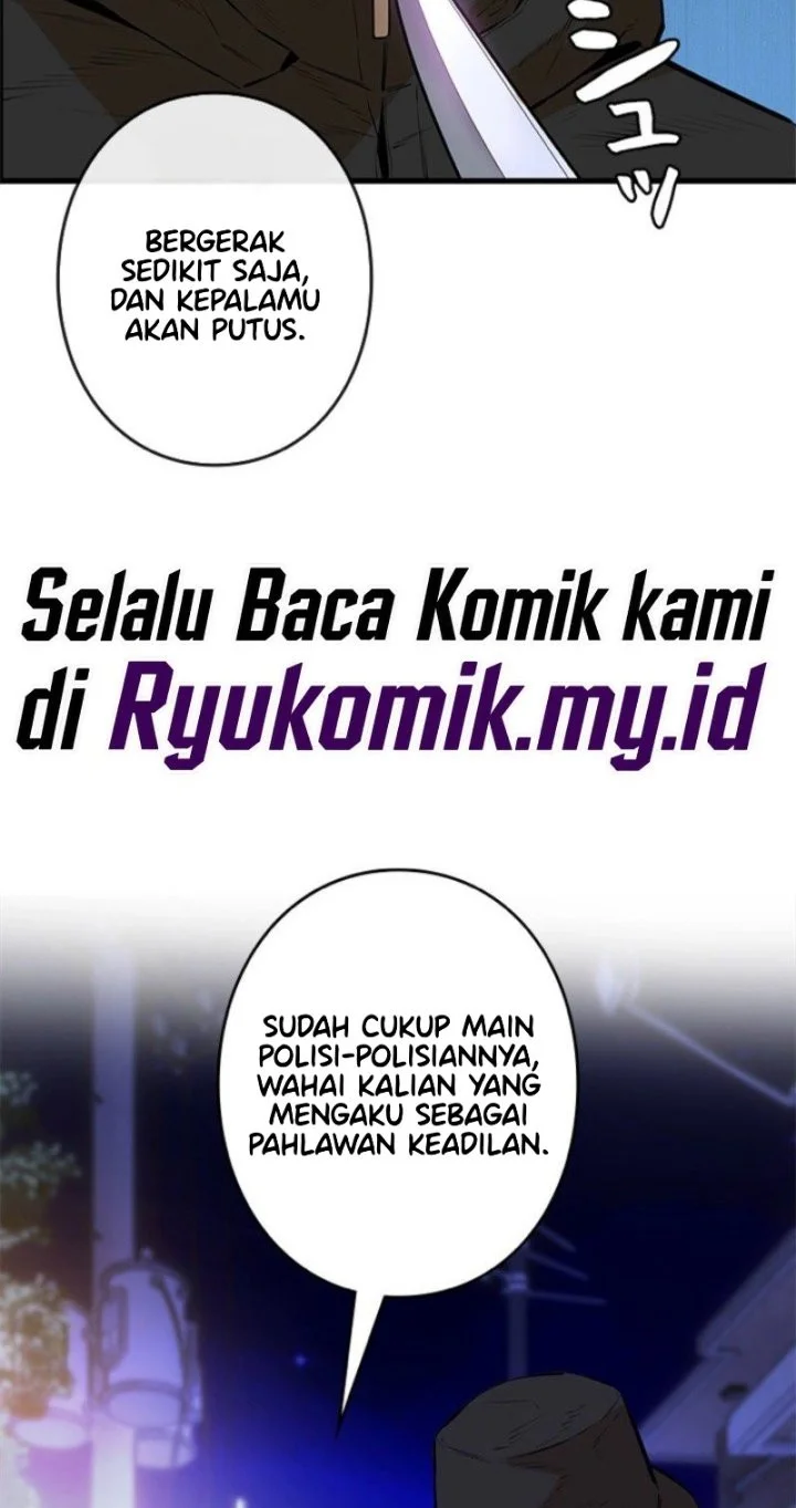 Halaman 39