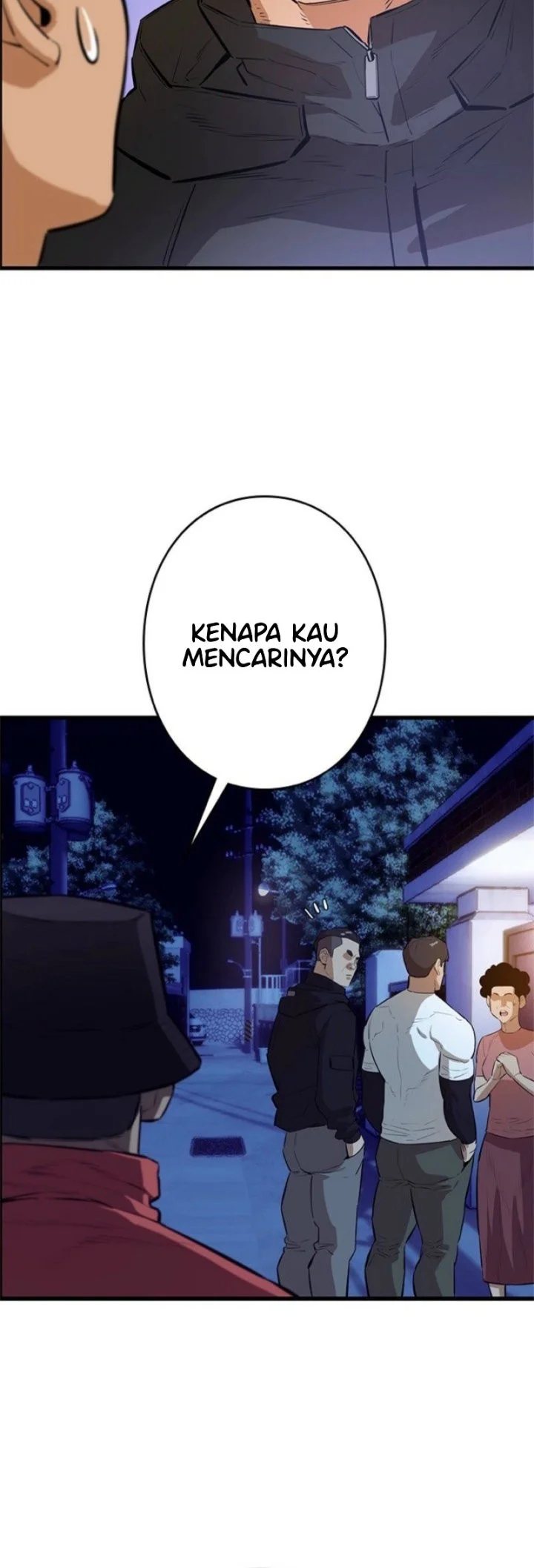 Halaman 33