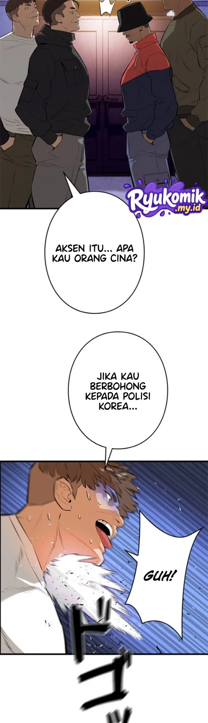 Halaman 35