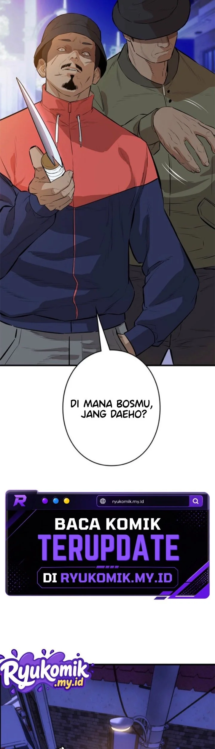 Halaman 40
