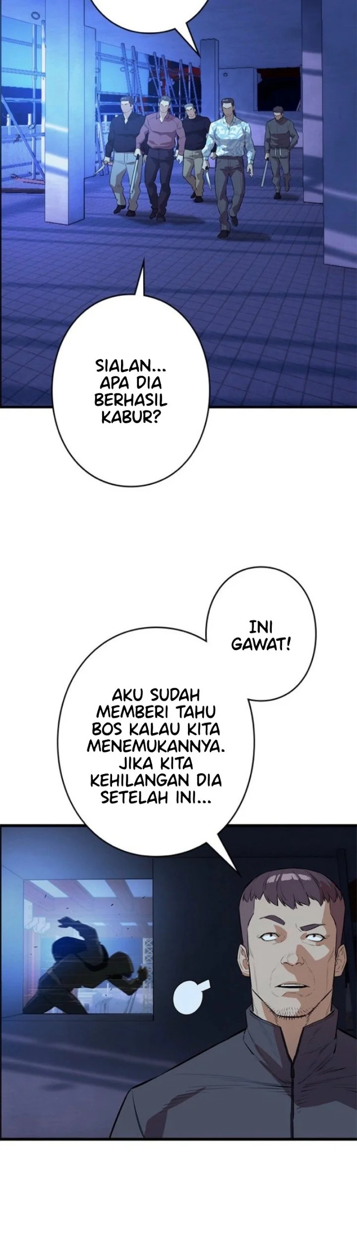 Halaman 47