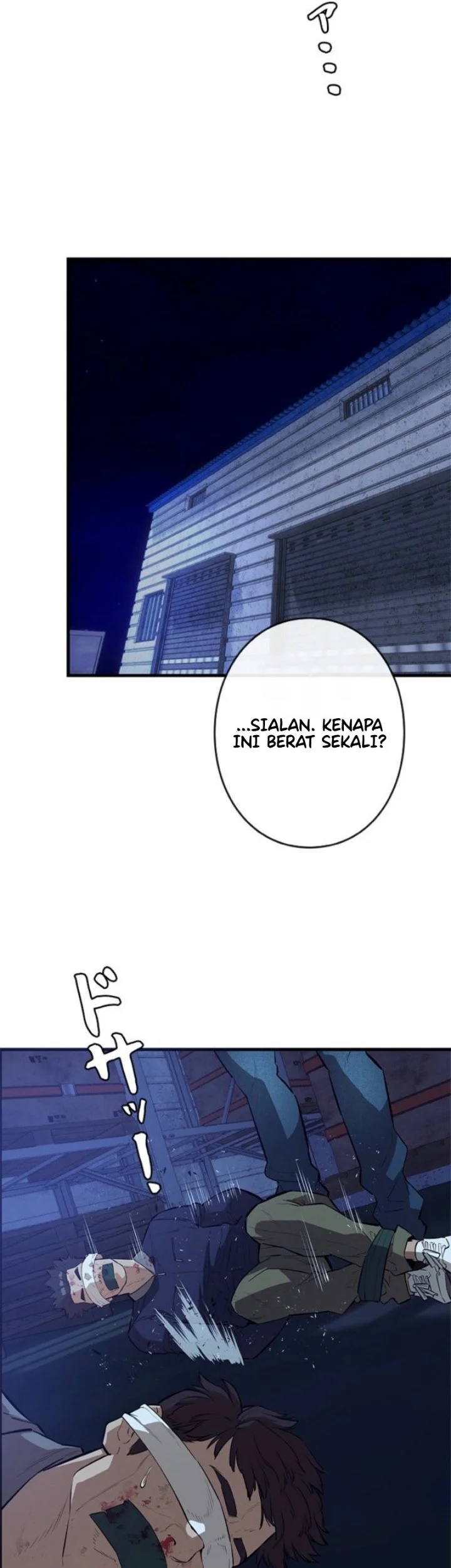 Halaman 2