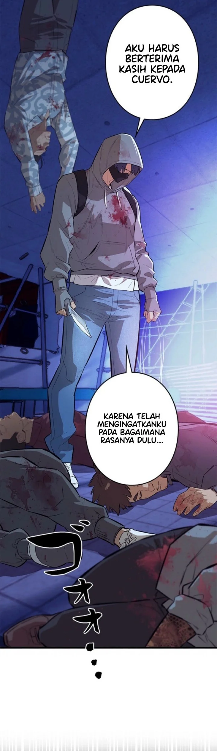 Halaman 59