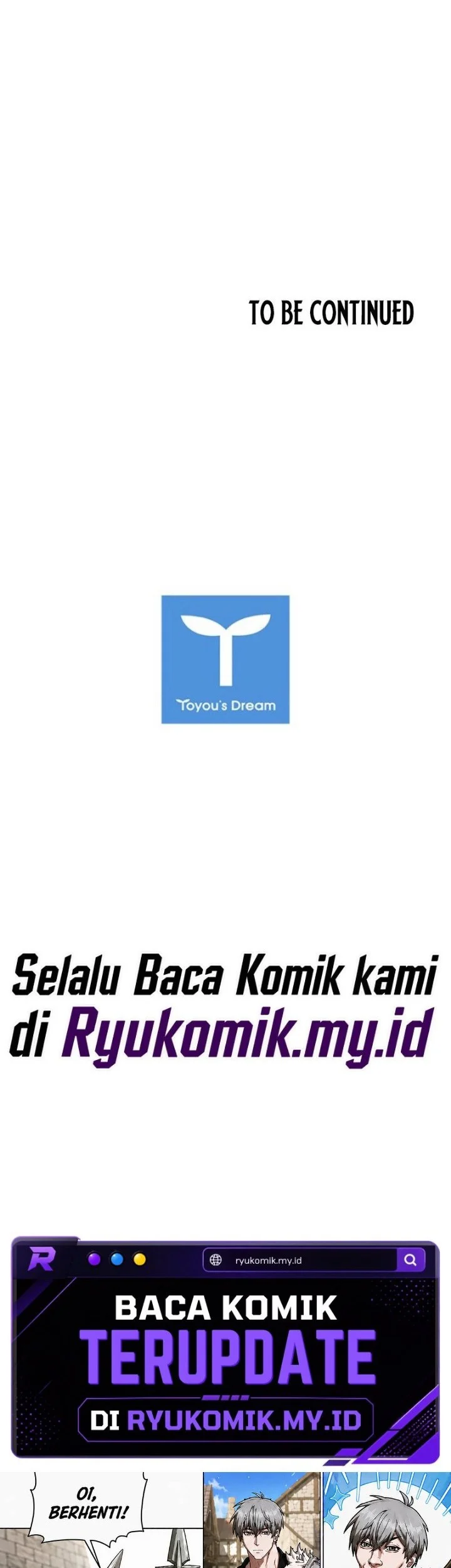 Halaman 61